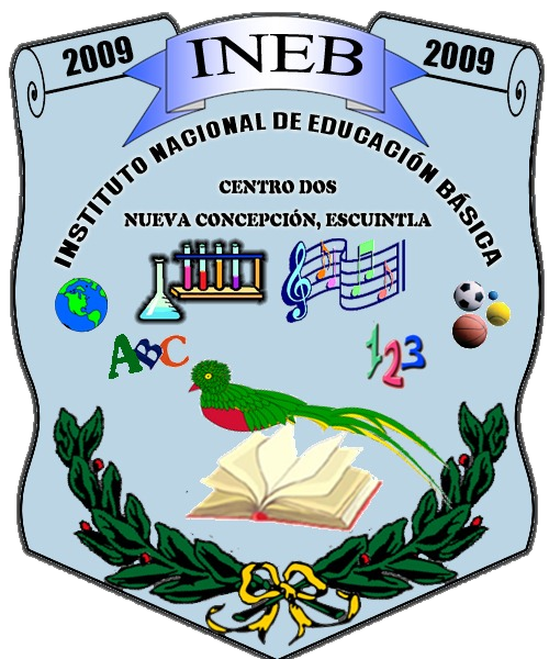 Logo Institucional